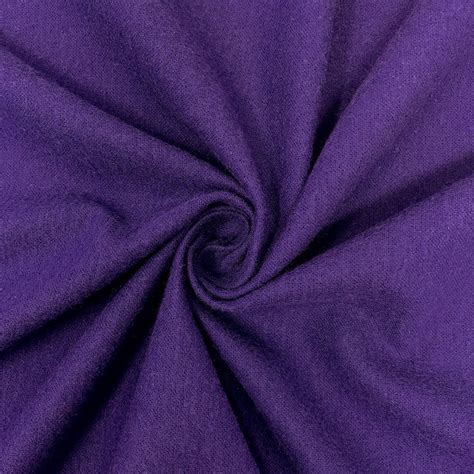 purple metallic cotton fabric|purple flannel fabric for quilting.